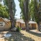 201 Whitney Ave, Vallejo, CA 94589 ID:14881072