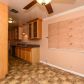 201 Whitney Ave, Vallejo, CA 94589 ID:14881078