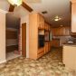 201 Whitney Ave, Vallejo, CA 94589 ID:14881079