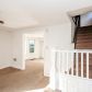 203 Cherry St, Sharon Hill, PA 19079 ID:14921866