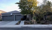 404 Buchanan Rock Street Henderson, NV 89074