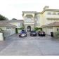 41 Princeville Lane, Las Vegas, NV 89113 ID:15039920