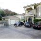 41 Princeville Lane, Las Vegas, NV 89113 ID:15039921