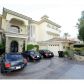 41 Princeville Lane, Las Vegas, NV 89113 ID:15039922