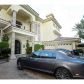 41 Princeville Lane, Las Vegas, NV 89113 ID:15039923