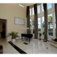 41 Princeville Lane, Las Vegas, NV 89113 ID:15039924