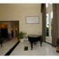 41 Princeville Lane, Las Vegas, NV 89113 ID:15039925
