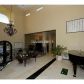 41 Princeville Lane, Las Vegas, NV 89113 ID:15039926