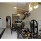 41 Princeville Lane, Las Vegas, NV 89113 ID:15039927