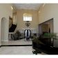 41 Princeville Lane, Las Vegas, NV 89113 ID:15039928