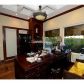 41 Princeville Lane, Las Vegas, NV 89113 ID:15039929