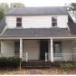 888 Terra Alta St NE, Warren, OH 44483 ID:15056865