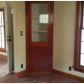 888 Terra Alta St NE, Warren, OH 44483 ID:15056868