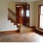 888 Terra Alta St NE, Warren, OH 44483 ID:15056870