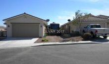 2351 Thornwood Castle Drive Laughlin, NV 89029