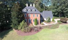 4535 River Mansions Trace Duluth, GA 30096