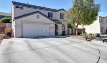 2745 Middleburgh Court Henderson, NV 89052