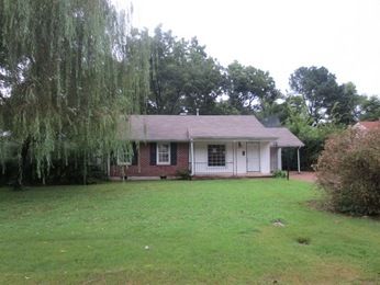 6742 Tommie Lane, Millington, TN 38053