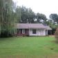 6742 Tommie Lane, Millington, TN 38053 ID:15004905