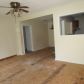 6742 Tommie Lane, Millington, TN 38053 ID:15004906