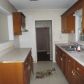 6742 Tommie Lane, Millington, TN 38053 ID:15004907