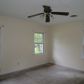 6742 Tommie Lane, Millington, TN 38053 ID:15004908
