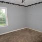 6742 Tommie Lane, Millington, TN 38053 ID:15004909