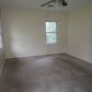 6742 Tommie Lane, Millington, TN 38053 ID:15004910