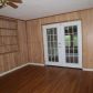 6742 Tommie Lane, Millington, TN 38053 ID:15004911