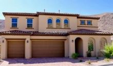 3913 Montone Avenue Las Vegas, NV 89141