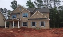 125 Durham Lake Parkway Fairburn, GA 30213