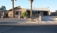 4544 Dennis Way Las Vegas, NV 89121