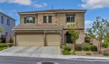 800 Motherwell Avenue Henderson, NV 89012