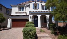 10822 Drake Ridge Avenue Las Vegas, NV 89166