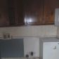 112 Pine Bluff Dr, Statesboro, GA 30458 ID:14882138