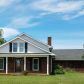 787 New Sterling Rd, Stony Point, NC 28678 ID:14908935