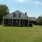 787 New Sterling Rd, Stony Point, NC 28678 ID:14908936
