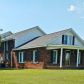 787 New Sterling Rd, Stony Point, NC 28678 ID:14908937