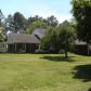 787 New Sterling Rd, Stony Point, NC 28678 ID:14908938