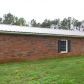 787 New Sterling Rd, Stony Point, NC 28678 ID:14908939