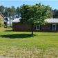 787 New Sterling Rd, Stony Point, NC 28678 ID:14908940