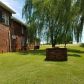 787 New Sterling Rd, Stony Point, NC 28678 ID:14908941