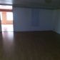 787 New Sterling Rd, Stony Point, NC 28678 ID:14908943