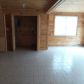 787 New Sterling Rd, Stony Point, NC 28678 ID:14908944