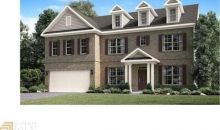 125 Gambier Cove Mcdonough, GA 30252