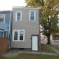 501 Essex Street, Gloucester City, NJ 08030 ID:15059105