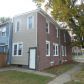 501 Essex Street, Gloucester City, NJ 08030 ID:15059106