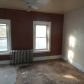 501 Essex Street, Gloucester City, NJ 08030 ID:15059107