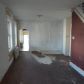 501 Essex Street, Gloucester City, NJ 08030 ID:15059108