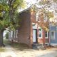 501 Essex Street, Gloucester City, NJ 08030 ID:15059109